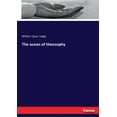 thumbnail image 1 of The ocean of theosophy, (Paperback), 1 of 1