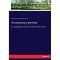 thumbnail image 1 of The oeconomy of the Fleete: An apologeticall answeare of Alexander Harris, (Paperback), 1 of 1