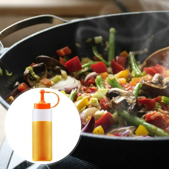 The old Huntsman (Paperback)