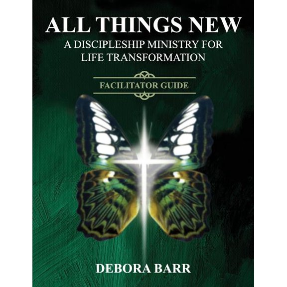 The only person who understands me is my Boston Terrier (Paperback)