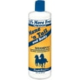 thumbnail image 1 of The original mane n tail and body shampoo by straight arrow for unisex, 16-oz bottle, 1 of 2