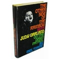 thumbnail image 1 of Pre-Owned The Other Side of the Rainbow : With Judy Garland on the Dawn Patrol (Hardcover) 9780883651810, 1 of 1