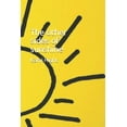 thumbnail image 1 of The other sides of sunshine (Paperback) by Kami Hight, 1 of 1
