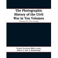thumbnail image 1 of The photographic history of the Civil War In Ten Volumes (Volume IV): The Cavalry, (Paperback), 1 of 1
