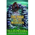 thumbnail image 1 of Pre-Owned The piper on the mountain (Paperback) 0747232261 9780747232261, 1 of 1