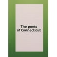 thumbnail image 1 of The poets of Connecticut (Paperback), 1 of 1