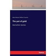 thumbnail image 1 of The pot of gold: And other stories, (Paperback), 1 of 1
