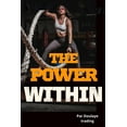 thumbnail image 1 of The power within, (Paperback), 1 of 1