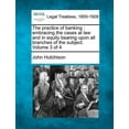 thumbnail image 1 of The practice of banking (Paperback), 1 of 1