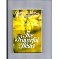 thumbnail image 1 of Pre-Owned The prayerful heart (Paperback) 080075073X 9780800750732, 1 of 1