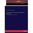 thumbnail image 1 of The principal Speeches and Addresses of His Royal Highness the Prince Consort: With an Introduction giving some Outlines, (Paperback), 1 of 1
