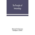 thumbnail image 1 of The Principles Of Immunology, (Hardcover), 1 of 1
