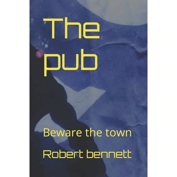 The pub (Paperback)