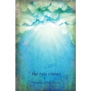 The rain Paperback