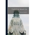 thumbnail image 1 of Thérèse Martin, (Paperback), 1 of 1