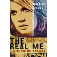 thumbnail image 1 of Pre-Owned The Real Me: Being the Girl God Sees (Paperback) 0849908825 9780849908828, 1 of 1