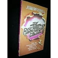 thumbnail image 1 of Pre-Owned The resurrection factor (Paperback) 0918956722 9780918956729, 1 of 1