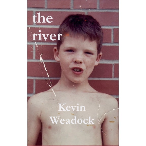 The river: a memoir, (Paperback)