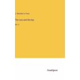 thumbnail image 1 of The rose and the key: Vol. 2, (Hardcover), 1 of 1