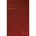 thumbnail image 1 of The round of life (Hardcover), 1 of 1