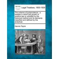 thumbnail image 1 of The science of jurisprudence (Paperback), 1 of 1