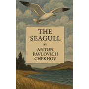The seagullIllustrated, Paperback