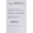 thumbnail image 1 of Pre-Owned The seas and their shells: A collector's guide to the seashells of the world (Hardcover) 0385013639 9780385013635, 1 of 1