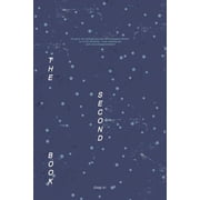 The second book, (Paperback)