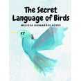 thumbnail image 1 of The secret Language of Birds, (Paperback), 1 of 5