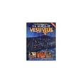 thumbnail image 1 of Pre-Owned The Secrets of Vesuvius: Exploring the Mysteries of an Ancient Buried City (Hardcover) 0590438506 9780590438506, 1 of 1