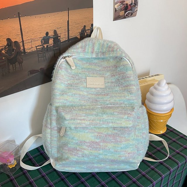 The sentence is already in Chinese and does not need to be translated