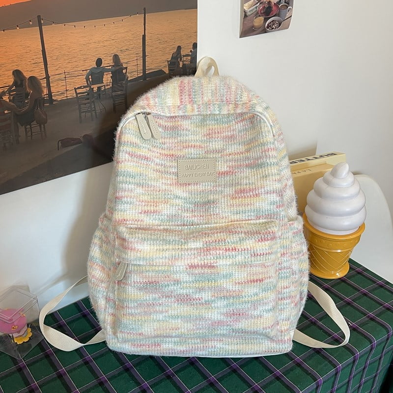 The sentence is already in Chinese and does not need to be translated