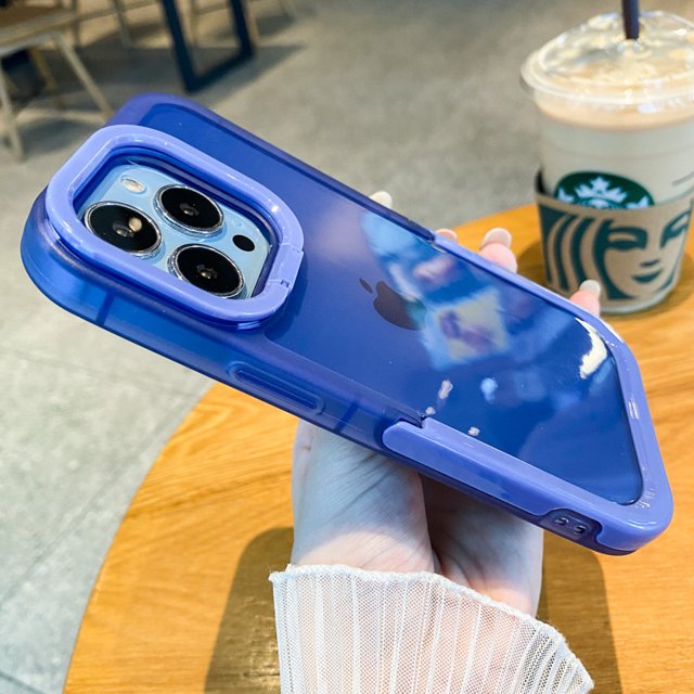 The sentence is already in Chinese and should not translated into