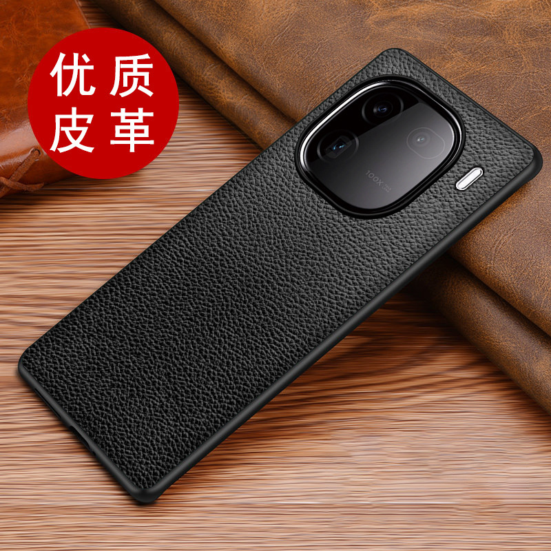 The sentence is already in Chinese and should not translated into