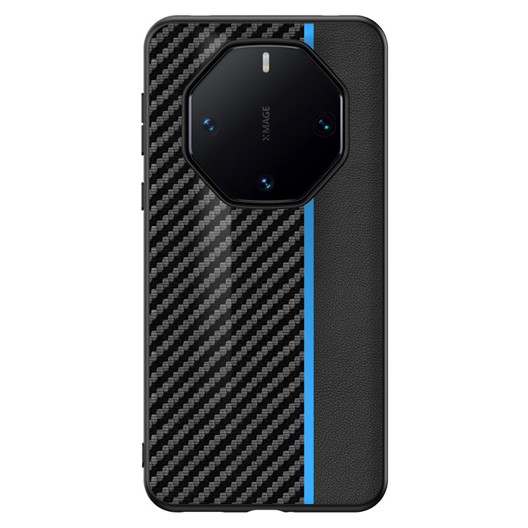 The sentence is already in Chinese and should not translated.