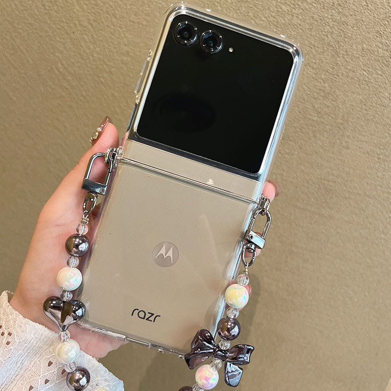 The sentence is already in Chinese so no translation is needed