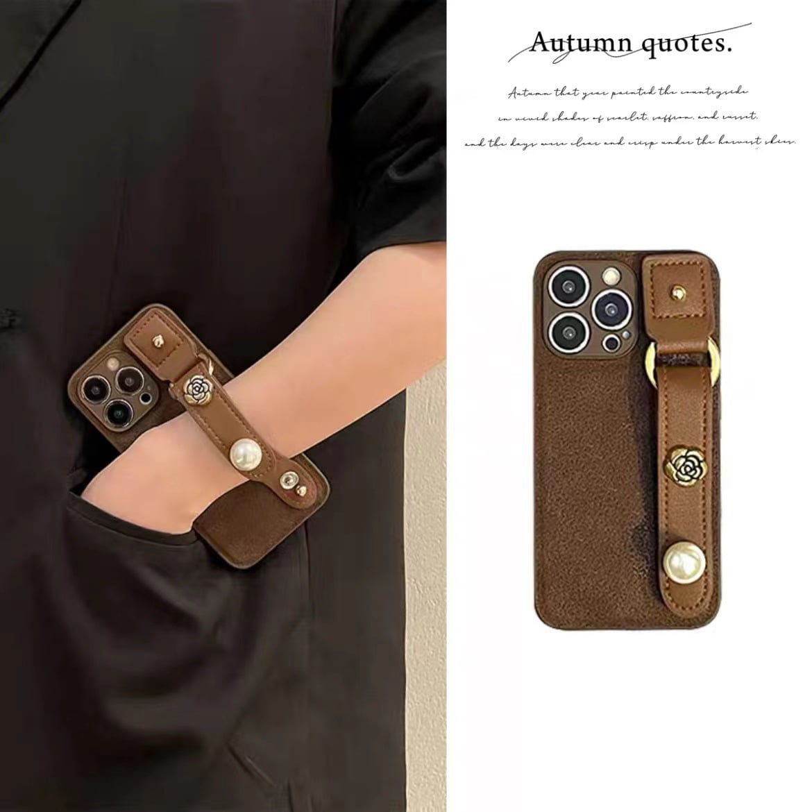 The sentence is already in Chinese.