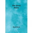 thumbnail image 1 of The seven stairs, (Paperback), 1 of 1
