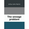 thumbnail image 1 of The sewage problem (Paperback), 1 of 1