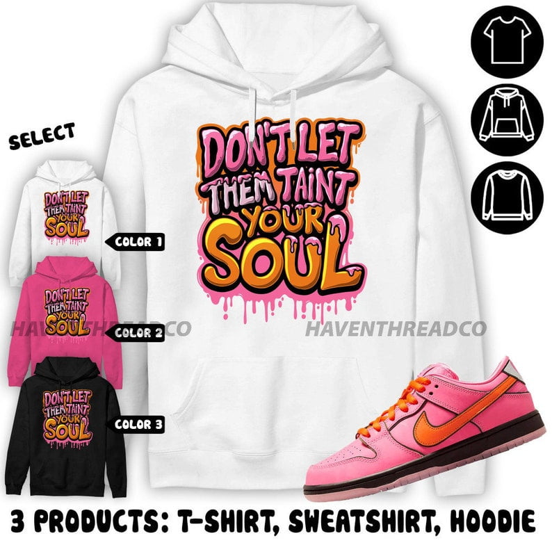 The shirt you should have in your wardrobe, SB Dunk Blossom Hoodie