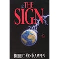thumbnail image 1 of Pre-Owned The sign, 9780891076674, 0891076670, Paperback, First Edition edition, 1 of 1