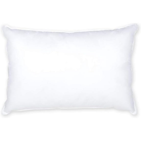 The snuggL - Standard Head Pillow