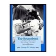 thumbnail image 1 of Pre-Owned The sourcebook: Activities to enrich programs for infants and young children Paperback, 1 of 1