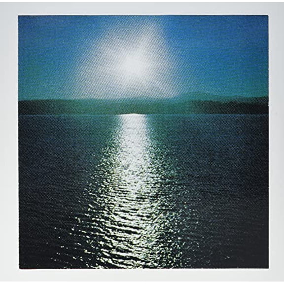 The space between (LP)