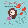 thumbnail image 1 of The Sparkly Ways ... (Paperback), 1 of 1