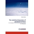 thumbnail image 1 of The statistical dynamics of geophysical flows (Paperback), 1 of 1