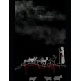 thumbnail image 1 of The statue (Paperback), 1 of 1