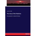 thumbnail image 1 of The story of the Palatines: An episode in colonial history, (Paperback), 1 of 1
