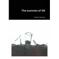 thumbnail image 1 of The summer of '89, (Paperback), 1 of 1