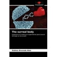 thumbnail image 1 of The surreal body (Paperback), 1 of 1